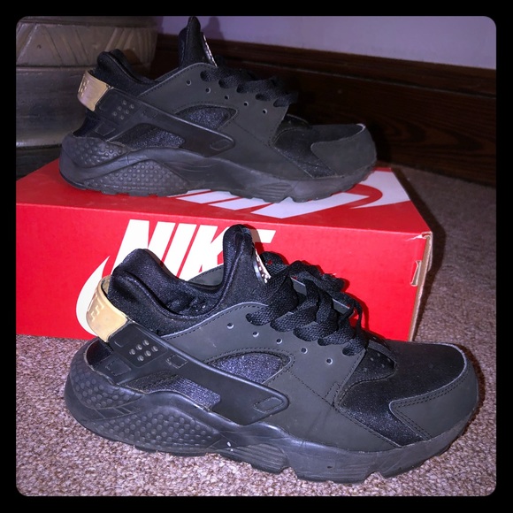 rose gold epic react